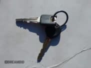 ✅ 1990 Mazda MX-5 Miata • VIN: JM1NA3512L0146684 • Lot: 42306385. Listed on IAAI with 71,211 mi. Free auction sales archive from the USA and detailed vehicle history report at DreamBid. Image 11.