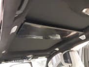 ✅ 2023 BMW 7 Series 760i xDrive • VIN: WBA33EJ09PCM90606 • Lot: 41498342. Listed on IAAI with 36,838 mi. Free auction sales archive from the USA and detailed vehicle history report at DreamBid. Image 18.