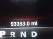 ✅ 2016 Ram 1500 Sport • VIN: 1C6RR7HT7GS380917 • Lot: 42295511. Listed on IAAI with 93,353 mi. Free auction sales archive from the USA and detailed vehicle history report at DreamBid. Image 15.