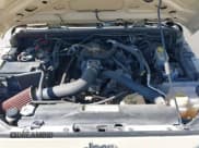 ✅ 2011 Jeep Wrangler Unlimited Sport • VIN: 1J4HA3H1XBL563793 • Lot: 43297255. Listed on IAAI with 118,518 mi. Free auction sales archive from the USA and detailed vehicle history report at DreamBid. Image 10.