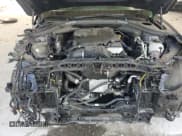 ✅ 2022 Genesis GV70 2.5T • VIN: KMUMADTB1NU047747 • Lot: 81562705. Wystawiony na Copart z przebiegiem 38 258 mil. Bezpłatny archiwum sprzedaży aukcyjnych z USA i szczegółowy raport historii pojazdu na DreamBid. Zdjęcie 11.