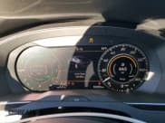 ✅ 2019 Volkswagen Arteon SEL Premium R-Line • VIN: WVWTR7AN7KE000265 • Лот: 71687523. Опубликован ранее на Copart с пробегом 92 392 миль. Бесплатный доступ к архиву аукционных продаж из США и подробный отчёт об истории автомобиля на DreamBid. Изображение 9.