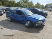 ✅ 2014 Dodge Avenger SE • VIN: 1C3CDZAB2EN181364 • Лот: 84631185. Опубликован ранее на Copart с пробегом 108 627 миль. Бесплатный доступ к архиву аукционных продаж из США и подробный отчёт об истории автомобиля на DreamBid. Изображение 4.