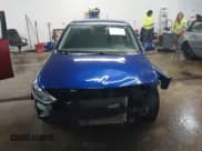 ✅ 2019 Hyundai Accent SE • VIN: 3KPC24A38KE053143 • Лот: 41602214. Опубликован ранее на IAAI с пробегом 85 979 миль. Бесплатный доступ к архиву аукционных продаж из США и подробный отчёт об истории автомобиля на DreamBid. Изображение 13.