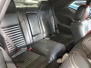 ✅ 2009 Dodge Challenger R/T • VIN: 2B3LJ54T89H617152 • Lot: 43957805. Wystawiony na Copart z przebiegiem 215 445 mil. Bezpłatny archiwum sprzedaży aukcyjnych z USA i szczegółowy raport historii pojazdu na DreamBid. Zdjęcie 10.