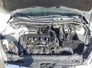 ✅ 2011 Mazda 3 S Sport • VIN: JM1BL1K59B1360847 • Lot: 43779841. Listed on IAAI with 251,713 mi. Free auction sales archive from the USA and detailed vehicle history report at DreamBid. Image 10.