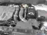 2024 Hyundai Santa Fe SE с VIN 5NMP1DGL0RH043611, выставлен на аукционе Copart как лот 82704414 с пробегом 1 676 миль миль и На запчасти • Non repairable. История ставок и продаж доступна на DreamBid. Изображение 14.