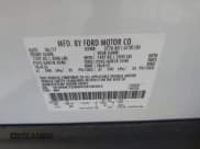 ✅ 2017 Ford Explorer XLT • VIN: 1FM5K7D89HGD36303 • Лот: 43709515. Опубликован ранее на IAAI с пробегом 161 864 миль. Бесплатный доступ к архиву аукционных продаж из США и подробный отчёт об истории автомобиля на DreamBid. Изображение 9.