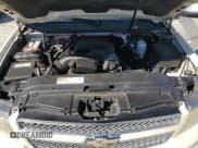 ✅ 2008 Chevrolet Suburban Commercial • VIN: 1GNFC16018R209521 • Lot: 76571044. Wystawiony na Copart z przebiegiem 251 229 mil. Bezpłatny archiwum sprzedaży aukcyjnych z USA i szczegółowy raport historii pojazdu na DreamBid. Zdjęcie 12.