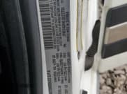 ✅ 2014 FIAT 500L Trekking • VIN: ZFBCFADH1EZ023701 • Lot: 71826844. Listed on Copart with 85,849 mi. Free auction sales archive from the USA and detailed vehicle history report at DreamBid. Image 14.