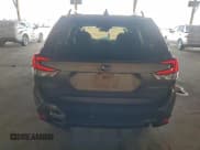 ✅ 2020 Subaru Forester Limited • VIN: JF2SKAUC9LH601797 • Lot: 94456575. Listed on Copart with 68,454 mi. Free auction sales archive from the USA and detailed vehicle history report at DreamBid. Image 6.