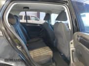 ✅ 2011 Volkswagen Golf TDI • VIN: WVWDM7AJ7BW304089 • Лот: 43581960. Опубликован ранее на IAAI с пробегом 133 229 миль. Бесплатный доступ к архиву аукционных продаж из США и подробный отчёт об истории автомобиля на DreamBid. Изображение 8.