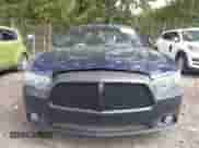 ✅ 2013 Dodge Charger RT • VIN: 2C3CDXCT6DH651249 • Lot: 43299477. Listed on IAAI with 178,174 mi. Free auction sales archive from the USA and detailed vehicle history report at DreamBid. Image 12.