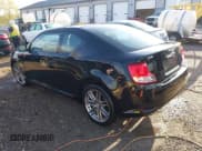 ✅ 2012 Scion tC • VIN: JTKJF5C77C3036630 • Lot: 42084942. Listed on IAAI with 66,568 mi. Free auction sales archive from the USA and detailed vehicle history report at DreamBid. Image 3.