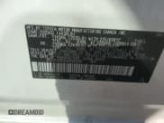 ✅ 2012 Toyota RAV4 Limited • VIN: 2T3YF4DV2CW140596 • Лот: 80662305. Опубликован ранее на Copart с пробегом 133 280 миль. Бесплатный доступ к архиву аукционных продаж из США и подробный отчёт об истории автомобиля на DreamBid. Изображение 13.