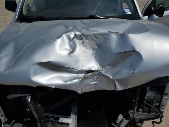 2019 Chevrolet Tahoe Premier z VIN 1GNSKCKJ3KR295868, wystawiony jako Copart lot #53320585 z przebiegiem 90 370 mil mil oraz Szkoda całkowita • Salvage title. Historia ofert i sprzedaży dostępna na DreamBid. Obrazek 12.