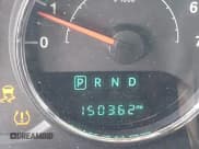 ✅ 2018 Jeep Wrangler Unlimited Sport S • VIN: 1C4HJWDG2JL929231 • Лот: 42282904. Опубликован ранее на IAAI с пробегом 150 362 миль. Бесплатный доступ к архиву аукционных продаж из США и подробный отчёт об истории автомобиля на DreamBid. Изображение 15.