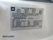 ✅ 2011 Chevrolet Silverado 1500 LT • VIN: 1GCNKSE00BZ254424 • Lot: 49680655. Listed on Copart with 195,081 mi. Free auction sales archive from the USA and detailed vehicle history report at DreamBid. Image 14.