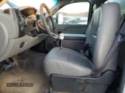 ✅ 2012 Chevrolet Silverado 2500HD Work Truck • VIN: 1GB0CVCG9CF205299 • Lot: 86161354. Wystawiony na Copart z przebiegiem 222 569 mil. Bezpłatny archiwum sprzedaży aukcyjnych z USA i szczegółowy raport historii pojazdu na DreamBid. Zdjęcie 7.