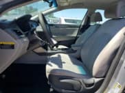 ✅ 2015 Hyundai Sonata SE • VIN: 5NPE24AF8FH245036 • Лот: 70535115. Опубликован ранее на Copart с пробегом 373 457 миль. Бесплатный доступ к архиву аукционных продаж из США и подробный отчёт об истории автомобиля на DreamBid. Изображение 7.