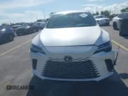 ✅ 2023 Lexus RX 350 • VIN: 2T2BAMBA1PC003150 • Лот: 42690032. Опубликован ранее на IAAI с пробегом 29 891 миль. Бесплатный доступ к архиву аукционных продаж из США и подробный отчёт об истории автомобиля на DreamBid. Изображение 12.