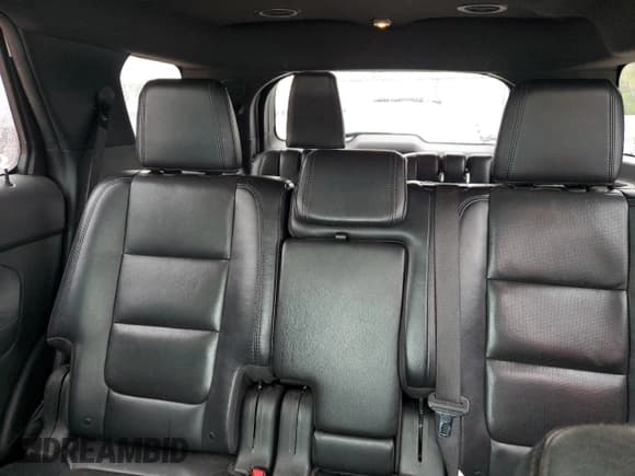 ✅ 2013 Ford Explorer Limited • VIN: 1FM5K8F87DGA17172 • Lot: 89724675. Wystawiony na Copart z przebiegiem 160 412 mil. Bezpłatny archiwum sprzedaży aukcyjnych z USA i szczegółowy raport historii pojazdu na DreamBid. Zdjęcie 10.