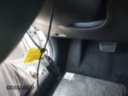 ✅ 2024 Hyundai Venue SEL • VIN: KMHRC8A31RU285783 • Lot: 42143812. Wystawiony na IAAI z przebiegiem 3 481 mil. Bezpłatny archiwum sprzedaży aukcyjnych z USA i szczegółowy raport historii pojazdu na DreamBid. Zdjęcie 11.