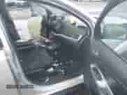 2012 Dodge Journey American Value with VIN 3C4PDCAB4CT154190, listed as a IAAI auction lot 43485900 with 161,305 mi miles and . Bid and sale history available at DreamBid. Image 5.