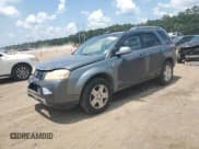 ✅ 2006 Saturn VUE • VIN: 5GZCZ53446S839885 • Lot: 68263555. Wystawiony na Copart z przebiegiem 240 211 mil. Bezpłatny archiwum sprzedaży aukcyjnych z USA i szczegółowy raport historii pojazdu na DreamBid. Zdjęcie 1.