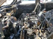 ✅ 2004 Chevrolet Silverado 2500HD LS • VIN: 1GCHK231X4F137978 • Лот: 66332815. Опубликован ранее на Copart с пробегом Не указан. Бесплатный доступ к архиву аукционных продаж из США и подробный отчёт об истории автомобиля на DreamBid. Изображение 7.