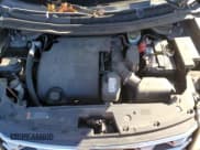 ✅ 2016 Ford Explorer Limited • VIN: 1FM5K8F88GGA44627 • Lot: 86678655. Listed on Copart with 150,564 mi. Free auction sales archive from the USA and detailed vehicle history report at DreamBid. Image 12.