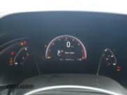 ✅ 2018 Honda Civic Type R Touring • VIN: SHHFK8G73JU203908 • Лот: 52898215. Опубликован ранее на Copart с пробегом 63 419 миль. Бесплатный доступ к архиву аукционных продаж из США и подробный отчёт об истории автомобиля на DreamBid. Изображение 9.