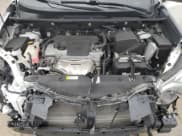 ✅ 2016 Toyota RAV4 Limited • VIN: 2T3DFREV5GW534674 • Lot: 53893295. Listed on Copart with 66,496 mi. Free auction sales archive from the USA and detailed vehicle history report at DreamBid. Image 12.