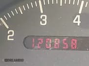 ✅ 2000 Pontiac Grand Am GT • VIN: 1G2NW12E2YM824772 • Lot: 42714763. Listed on IAAI with 120,858 mi. Free auction sales archive from the USA and detailed vehicle history report at DreamBid. Image 15.