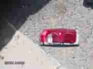 2006 Chevrolet Silverado 1500 Work Truck с VIN 3GCEC14X16G147393, выставлен на аукционе IAAI как лот 42684283 с пробегом 251 956 миль миль и . История ставок и продаж доступна на DreamBid. Изображение 12.