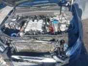 ✅ 2014 Audi S4 Premium Plus • VIN: WAUBGAFL3EA006112 • Лот: 41575914. Опубликован ранее на IAAI с пробегом 145 750 миль. Бесплатный доступ к архиву аукционных продаж из США и подробный отчёт об истории автомобиля на DreamBid. Изображение 10.