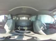 ✅ 2024 Chevrolet Silverado 1500 LT Trail Boss • VIN: 3GCUDFE81RG347126 • Lot: 82419465. Wystawiony na Copart z przebiegiem 28 125 mil. Bezpłatny archiwum sprzedaży aukcyjnych z USA i szczegółowy raport historii pojazdu na DreamBid. Zdjęcie 14.