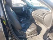 ✅ 2016 Chevrolet Traverse LT • VIN: 1GNKRHKD0GJ314899 • Lot: 43393926. Listed on IAAI with 111,132 mi. Free auction sales archive from the USA and detailed vehicle history report at DreamBid. Image 5.