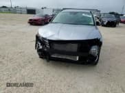 ✅ 2022 Hyundai Tucson SEL • VIN: 5NMJBCAE5NH119843 • Lot: 70604314. Wystawiony na Copart z przebiegiem 21 001 mil. Bezpłatny archiwum sprzedaży aukcyjnych z USA i szczegółowy raport historii pojazdu na DreamBid. Zdjęcie 11.