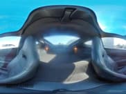 ✅ 2015 Chevrolet Corvette 1LT • VIN: 1G1YA2D79F5110584 • Lot: 84731625. Wystawiony na Copart z przebiegiem 54 934 mil. Bezpłatny archiwum sprzedaży aukcyjnych z USA i szczegółowy raport historii pojazdu na DreamBid. Zdjęcie 15.