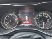 ✅ 2023 Jeep Cherokee Altitude Lux • VIN: 1C4PJMMB9PD114886 • Lot: 43606822. Listed on IAAI with 52,115 mi. Free auction sales archive from the USA and detailed vehicle history report at DreamBid. Image 7.