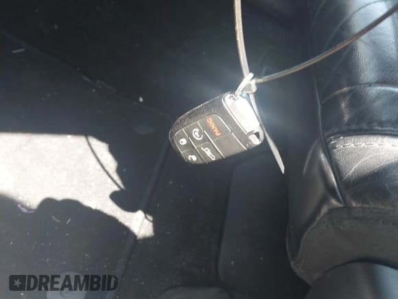 ✅ 2020 Jeep Grand Cherokee Limited X • VIN: 1C4RJFBG3LC317548 • Lot: 42557544. Listed on IAAI with 34,401 mi. Free auction sales archive from the USA and detailed vehicle history report at DreamBid. Image 11.