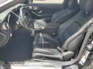 ✅ 2020 Mercedes-Benz C 300 • VIN: WDDWJ8DB5LF956891 • Lot: 53087975. Wystawiony na Copart z przebiegiem 38 655 mil. Bezpłatny archiwum sprzedaży aukcyjnych z USA i szczegółowy raport historii pojazdu na DreamBid. Zdjęcie 7.