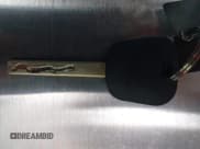 ✅ 2017 GMC Sierra 2500HD Denali • VIN: 1GT12UEY2HF192132 • Лот: 42094570. Опубликован ранее на IAAI с пробегом 119 361 миль. Бесплатный доступ к архиву аукционных продаж из США и подробный отчёт об истории автомобиля на DreamBid. Изображение 11.