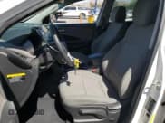 ✅ 2014 Hyundai Santa Fe • VIN: 5XYZTDLB2EG181199 • Lot: 57638045. Wystawiony na Copart z przebiegiem 95 056 mil. Bezpłatny archiwum sprzedaży aukcyjnych z USA i szczegółowy raport historii pojazdu na DreamBid. Zdjęcie 7.