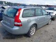 ✅ 2006 Volvo V50 2.4L • VIN: YV1MW382X62201399 • Lot: 42800646. Listed on IAAI with 170,364 mi. Free auction sales archive from the USA and detailed vehicle history report at DreamBid. Image 4.
