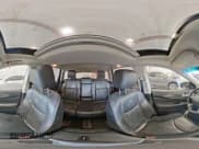 ✅ 2014 Infiniti QX60 • VIN: 5N1AL0MM2EC539567 • Lot: 87413205. Listed on Copart with 165,248 mi. Free auction sales archive from the USA and detailed vehicle history report at DreamBid. Image 15.