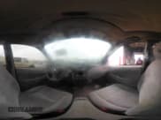 ✅ 2001 Toyota Prius • VIN: JT2BK12UX10038032 • Лот: 42320157. Опубликован ранее на IAAI с пробегом 223 441 миль. Бесплатный доступ к архиву аукционных продаж из США и подробный отчёт об истории автомобиля на DreamBid. Изображение 19.