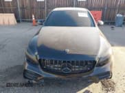 ✅ 2020 Mercedes-Benz C 300 • VIN: 55SWF8EB4LU325918 • Lot: 42731630. Wystawiony na IAAI z przebiegiem 65 099 mil. Bezpłatny archiwum sprzedaży aukcyjnych z USA i szczegółowy raport historii pojazdu na DreamBid. Zdjęcie 6.