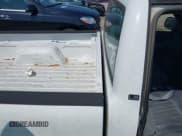 ✅ 1999 Chevrolet S-10 LS • VIN: 1GCCS14X3XK240212 • Лот: 42671847. Опубликован ранее на IAAI с пробегом 159 804 миль. Бесплатный доступ к архиву аукционных продаж из США и подробный отчёт об истории автомобиля на DreamBid. Изображение 8.